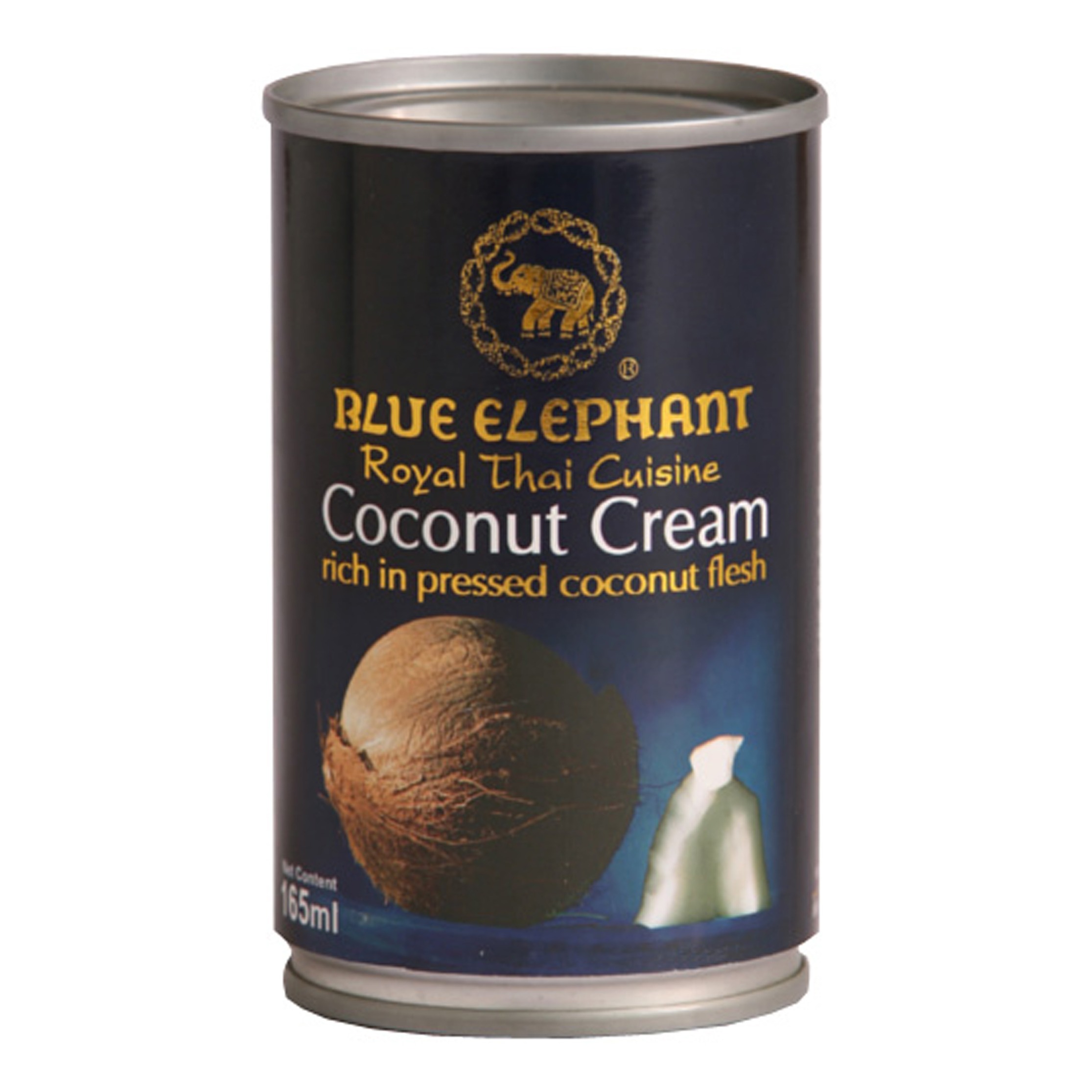 Coconut Milk 165ml