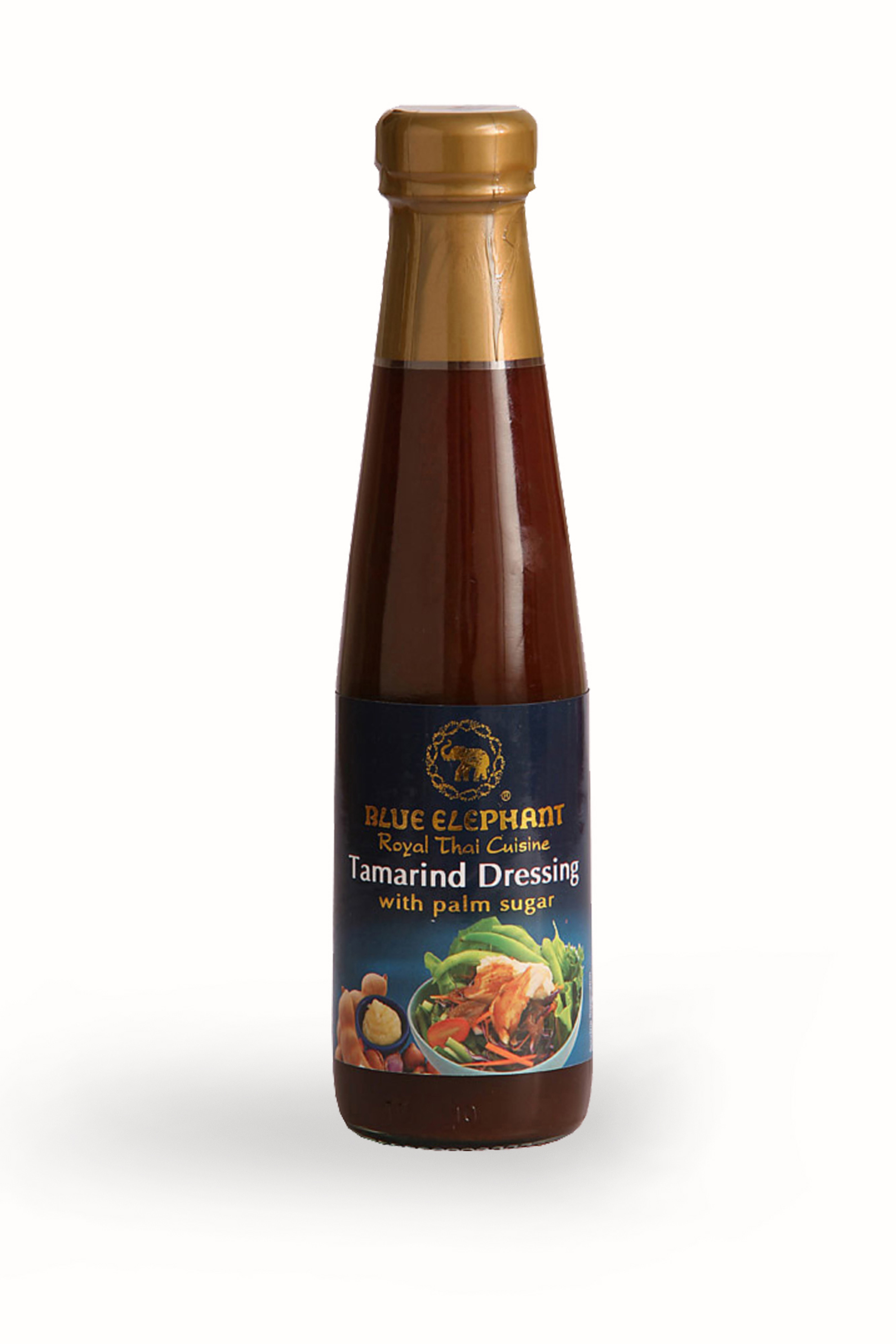 Tamarind Dressing 220ml