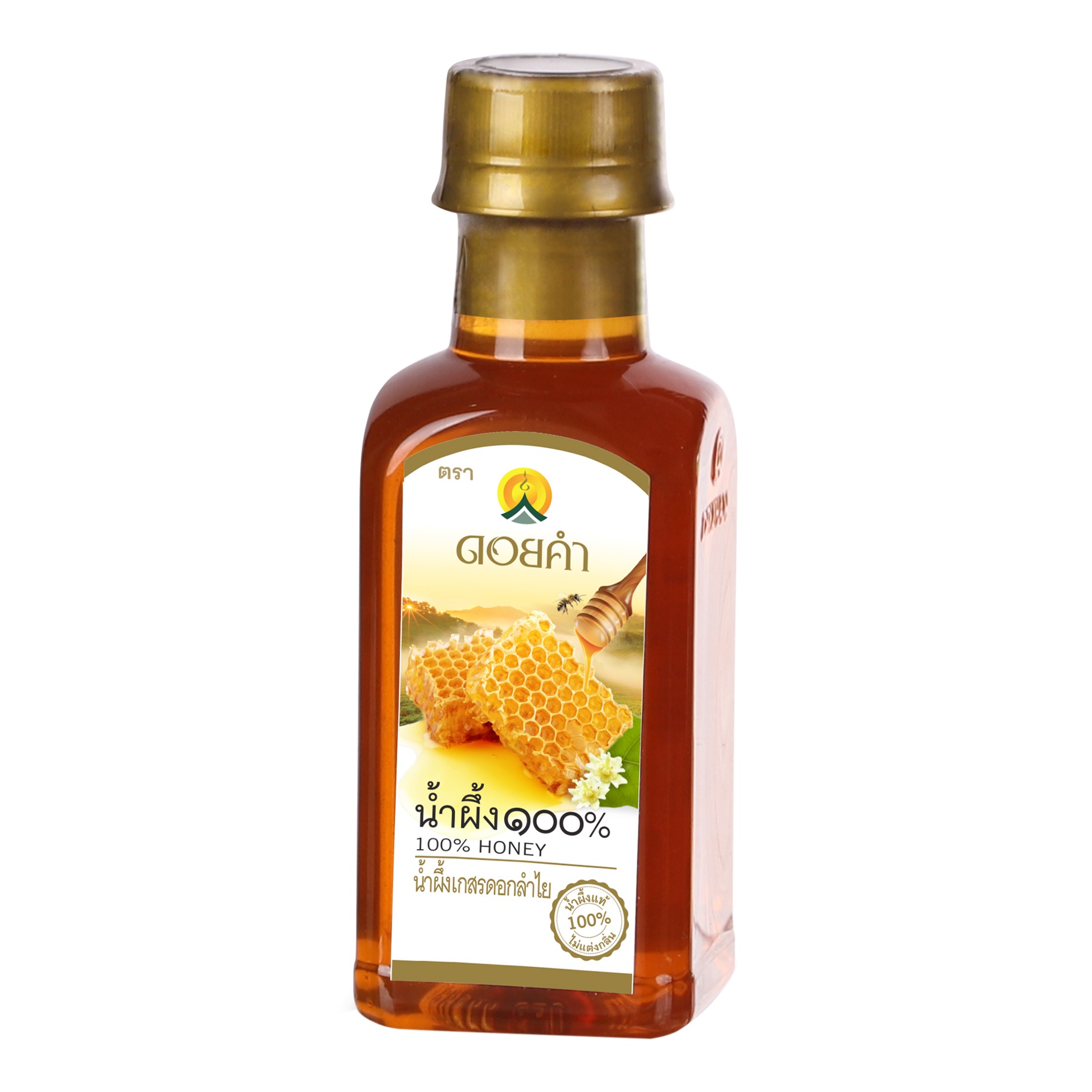 Honey 230G 