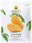 Dehydrated Mango 40g