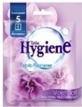 Hygiene Freshener Violet 8g