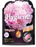 Hygiene Freshener Black 8g
