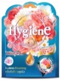 Hygiene Freshener Aqua 8g