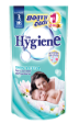 Hygiene Softener Green 500ml Pouch (3346)