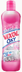 Vixol Oxy Pink 700ml