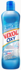 Vixol Oxy Blue 700ml